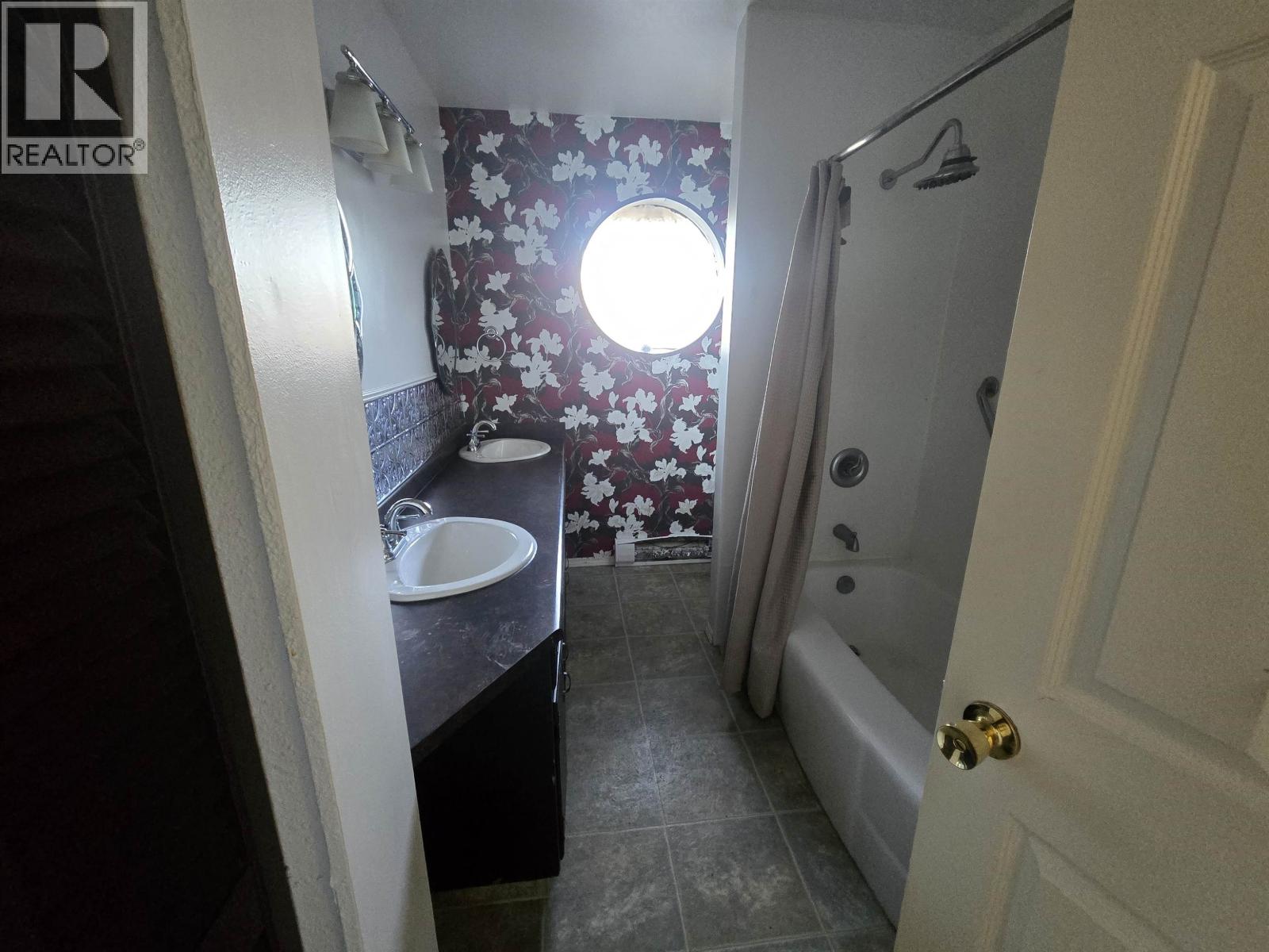 5924 W 16 Highway, Prince George, British Columbia  V2N 6K1 - Photo 18 - R3171714
