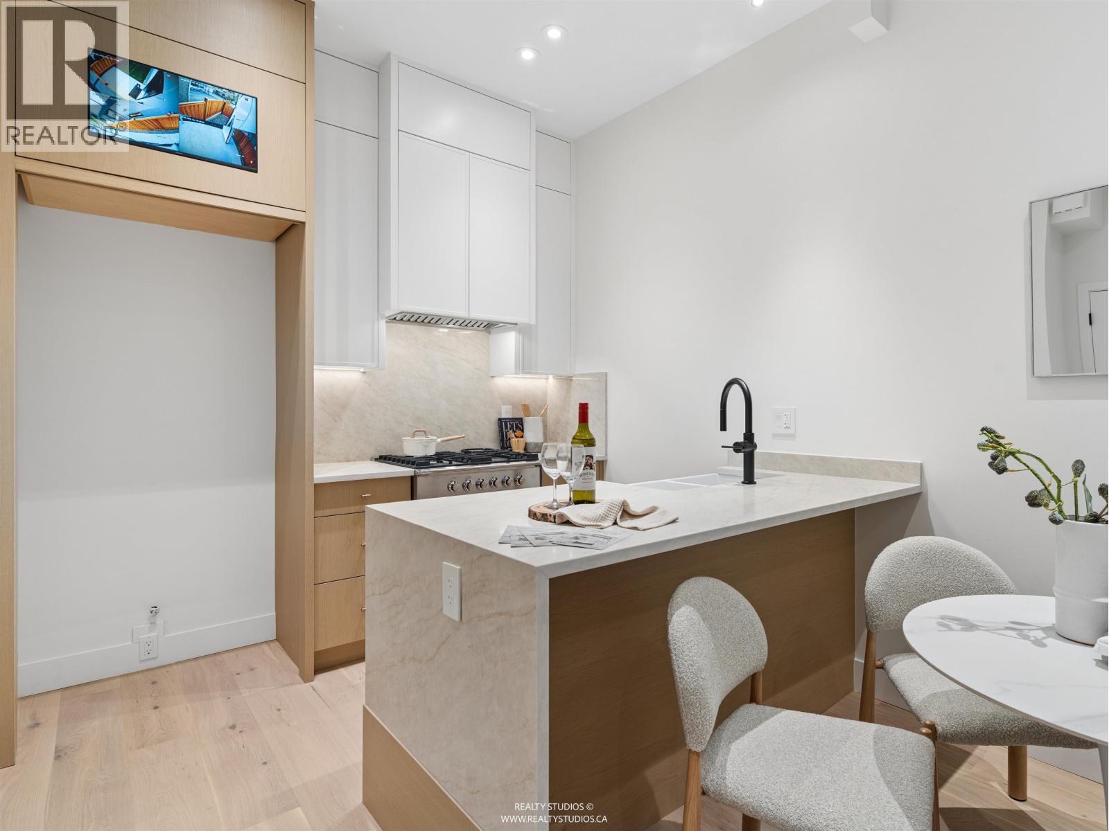 2543 E 2nd Avenue, Vancouver, British Columbia  V5T 4C1 - Photo 10 - R3174053