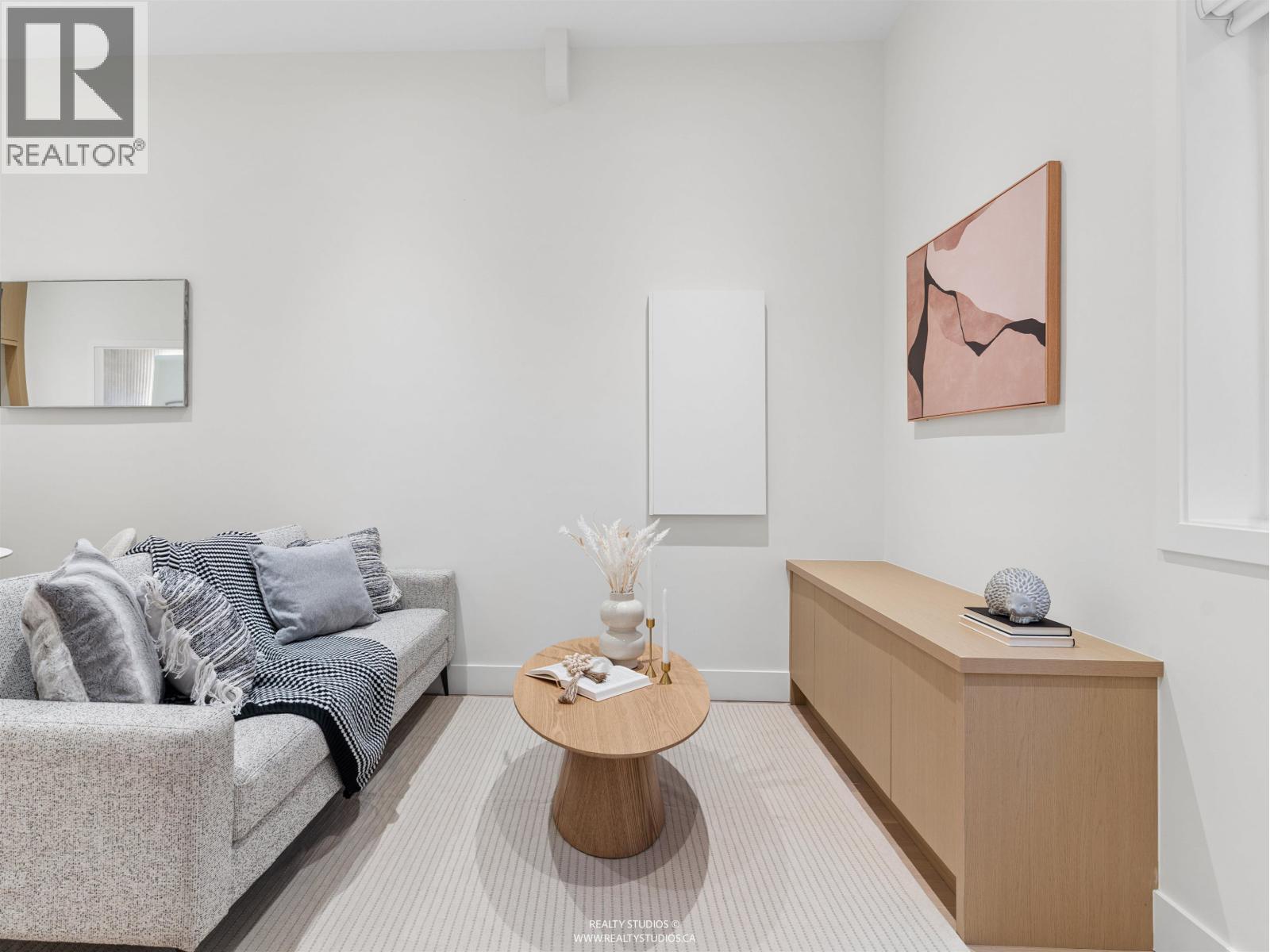 2543 E 2nd Avenue, Vancouver, British Columbia  V5T 4C1 - Photo 8 - R3174053
