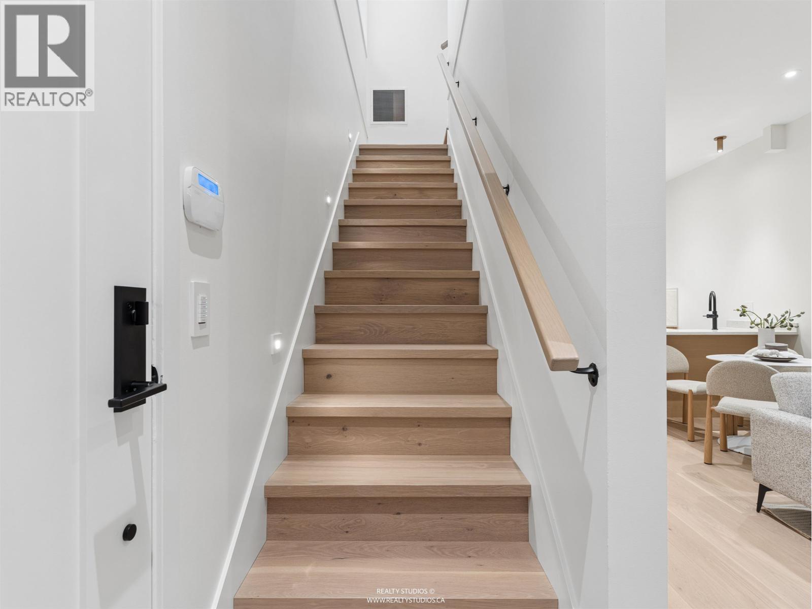 2543 E 2nd Avenue, Vancouver, British Columbia  V5T 4C1 - Photo 12 - R3174053