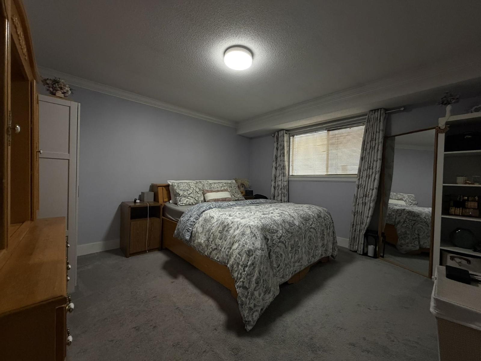 26898 32a Avenue, Langley, British Columbia  V4W 3G4 - Photo 11 - R3172962