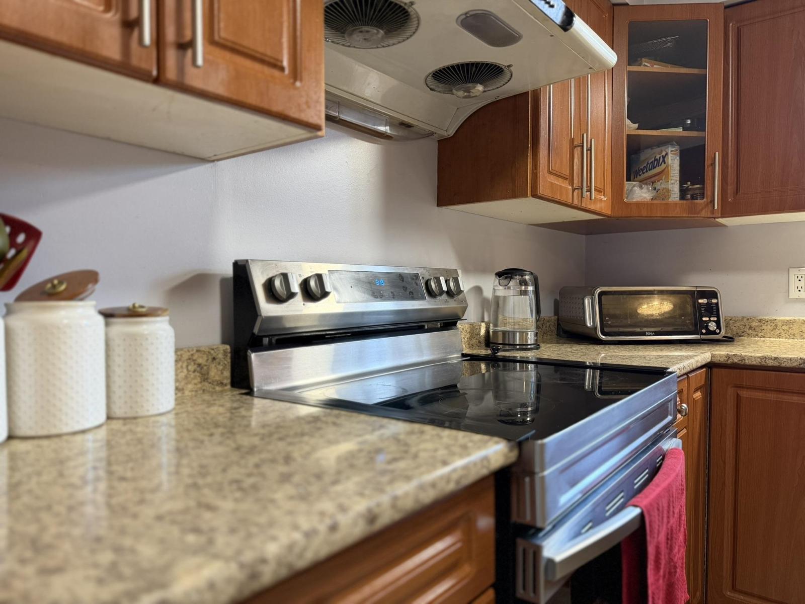 26898 32a Avenue, Langley, British Columbia  V4W 3G4 - Photo 8 - R3172962
