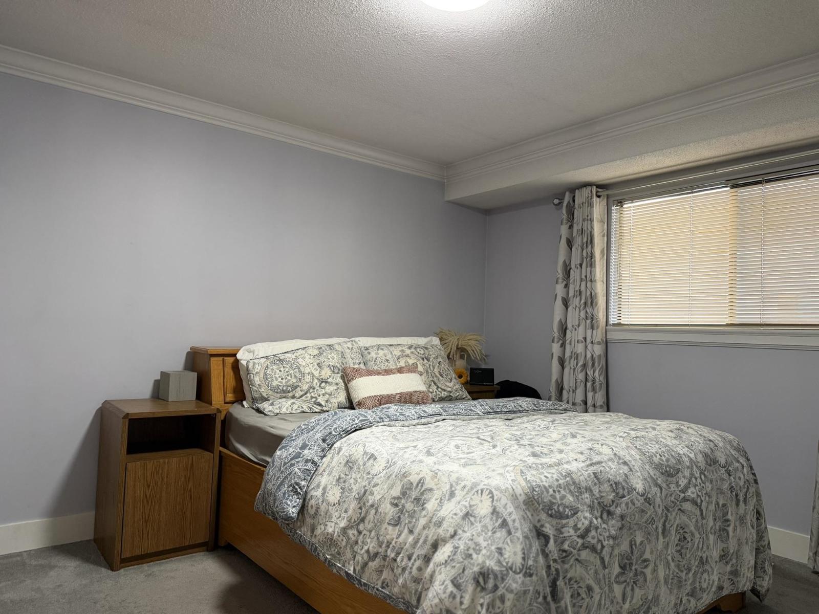 26898 32a Avenue, Langley, British Columbia  V4W 3G4 - Photo 14 - R3172962