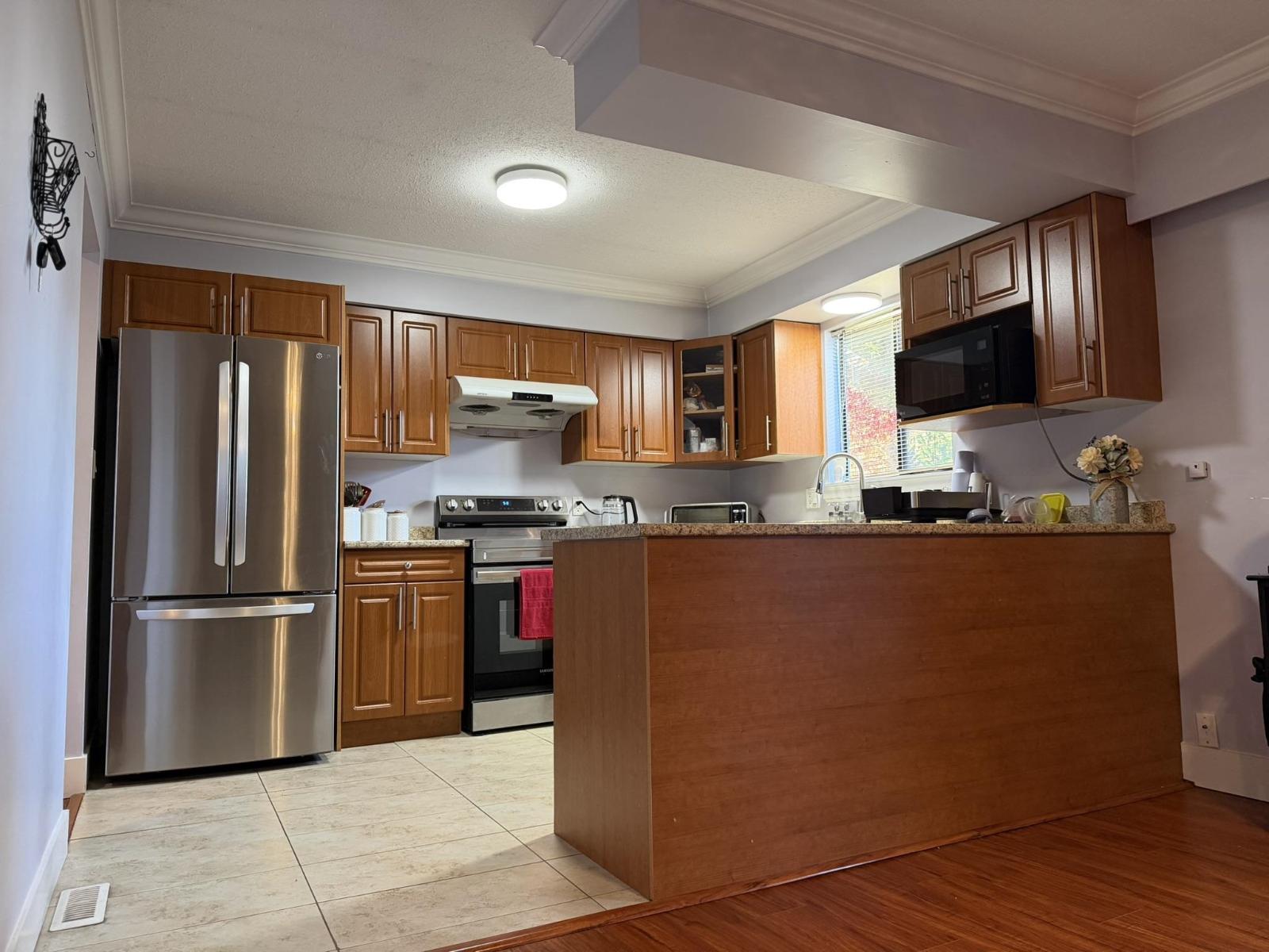 26898 32a Avenue, Langley, British Columbia  V4W 3G4 - Photo 5 - R3172962