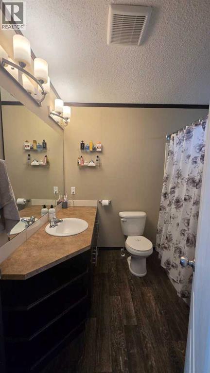 940 Main Street Nw, Milk River, Alberta  T0K 1M0 - Photo 15 - A2349494
