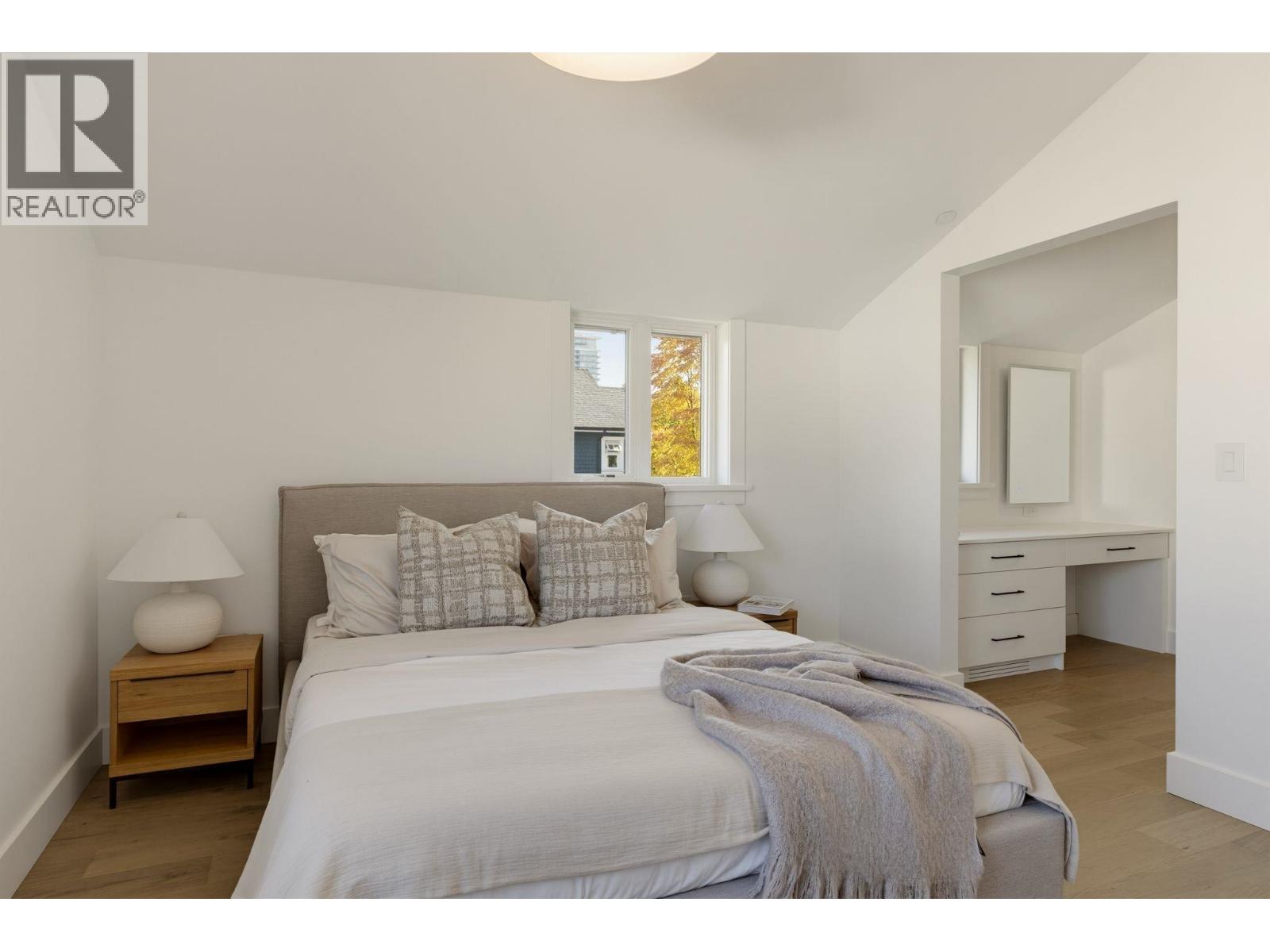 1 326 W 14th Street, North Vancouver, British Columbia  V7M 1P6 - Photo 17 - R3172617