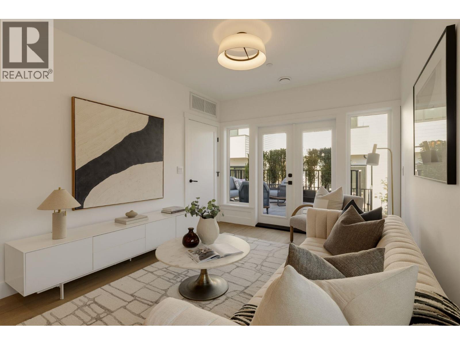 1 326 W 14th Street, North Vancouver, British Columbia  V7M 1P6 - Photo 6 - R3172617