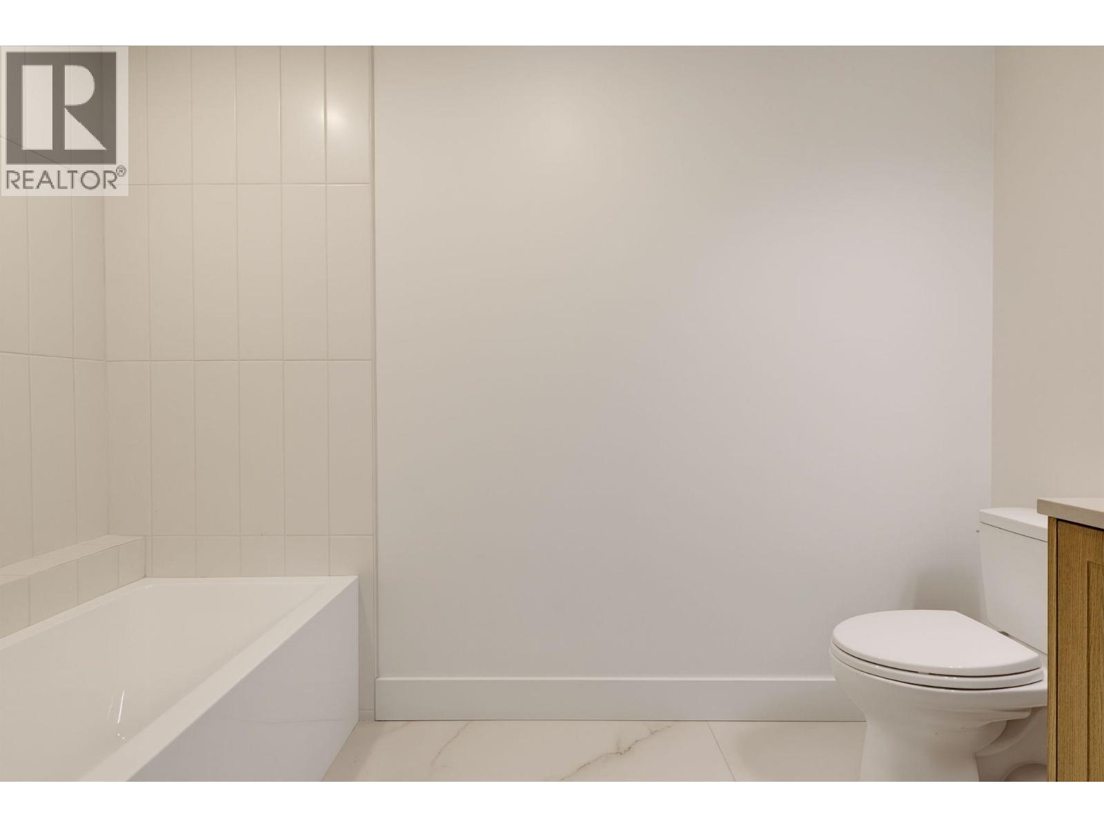 1 326 W 14th Street, North Vancouver, British Columbia  V7M 1P6 - Photo 30 - R3172617