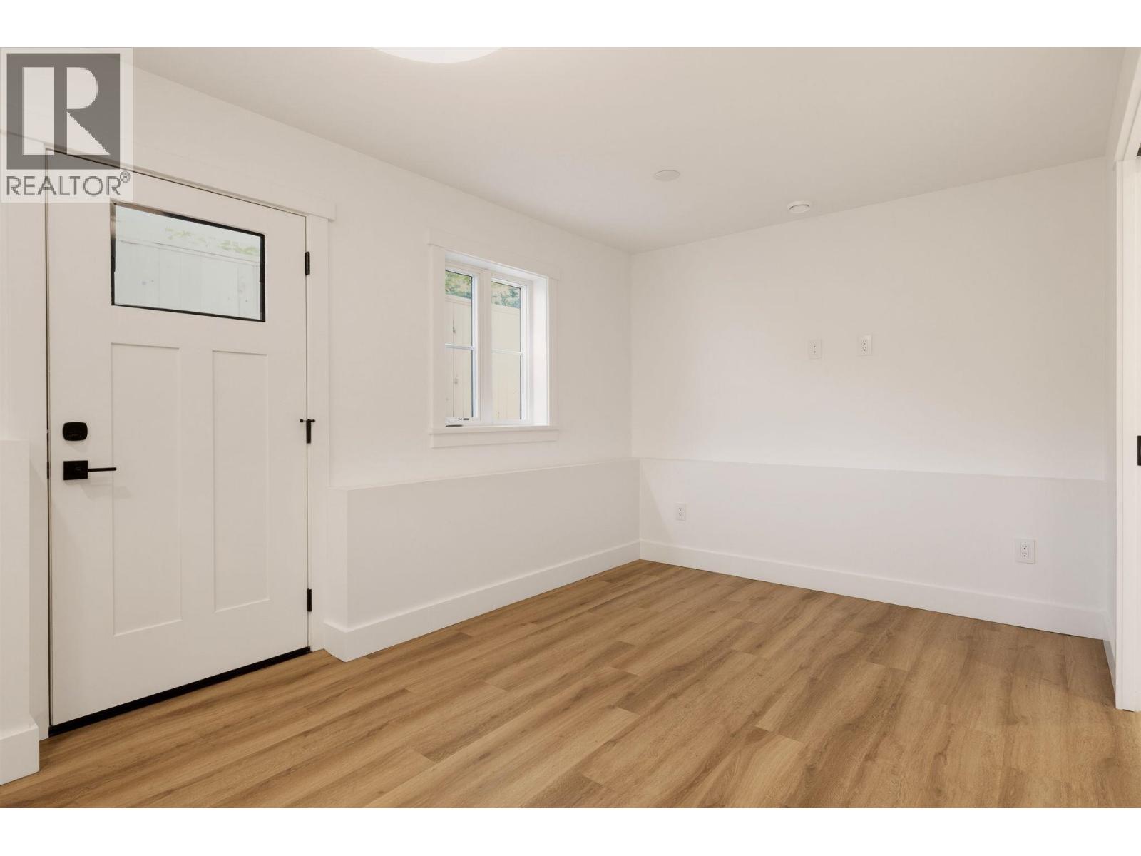 1 326 W 14th Street, North Vancouver, British Columbia  V7M 1P6 - Photo 29 - R3172617