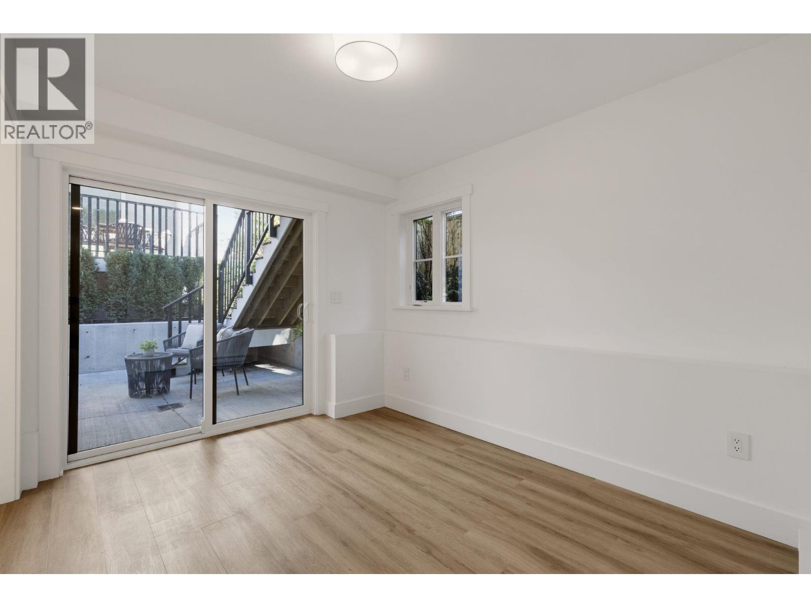 1 326 W 14th Street, North Vancouver, British Columbia  V7M 1P6 - Photo 32 - R3172617