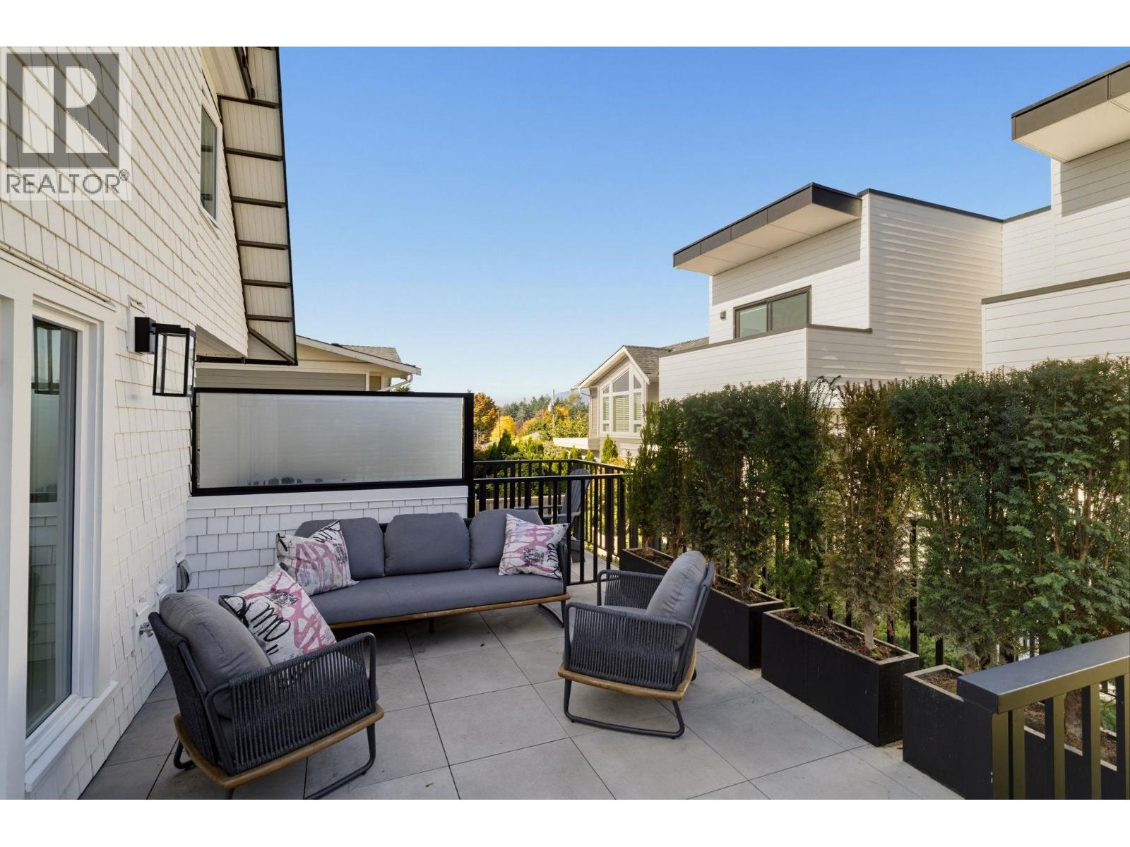 1 326 W 14th Street, North Vancouver, British Columbia  V7M 1P6 - Photo 34 - R3172617