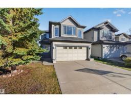 1304 Barnes Cl SW, Edmonton, Alberta T6W 1E5 (30385748)