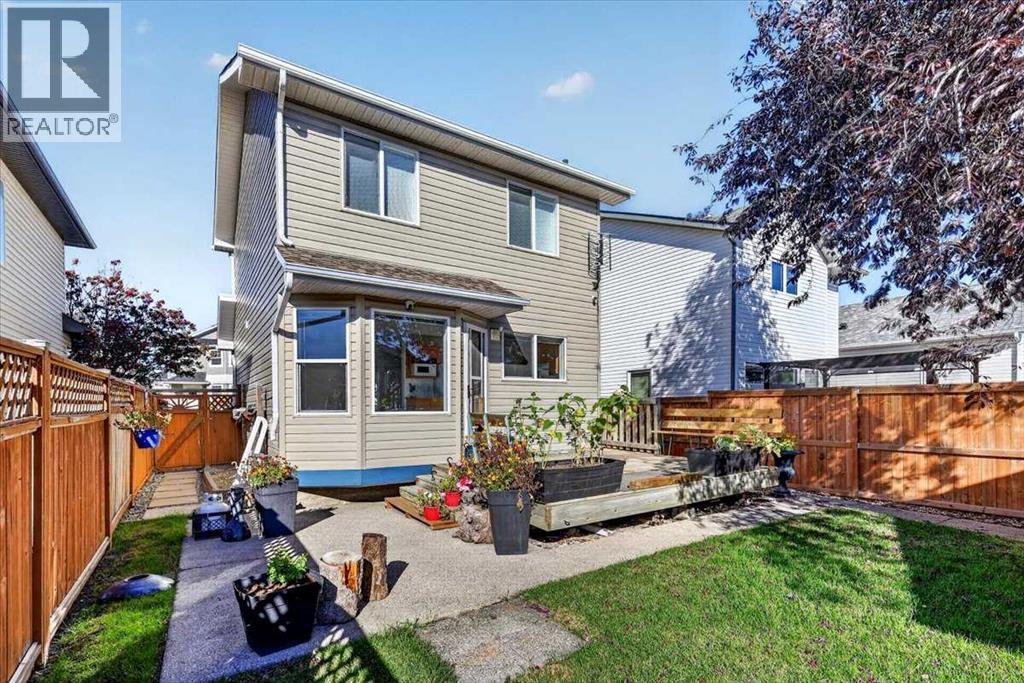 155 Tarington Green NE, Calgary, Alberta  T3J 3X1 - Photo 19 - A2334313