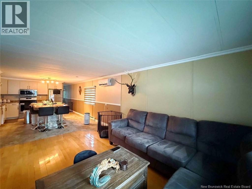 11 Parc P'tiso Street, Edmundston, New Brunswick  E3V 3X7 - Photo 6 - NB149418
