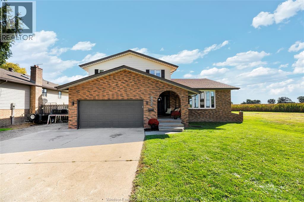 7730 MALDEN ROAD, LaSalle, Ontario