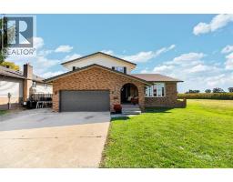 7730 MALDEN ROAD, LaSalle, Ontario