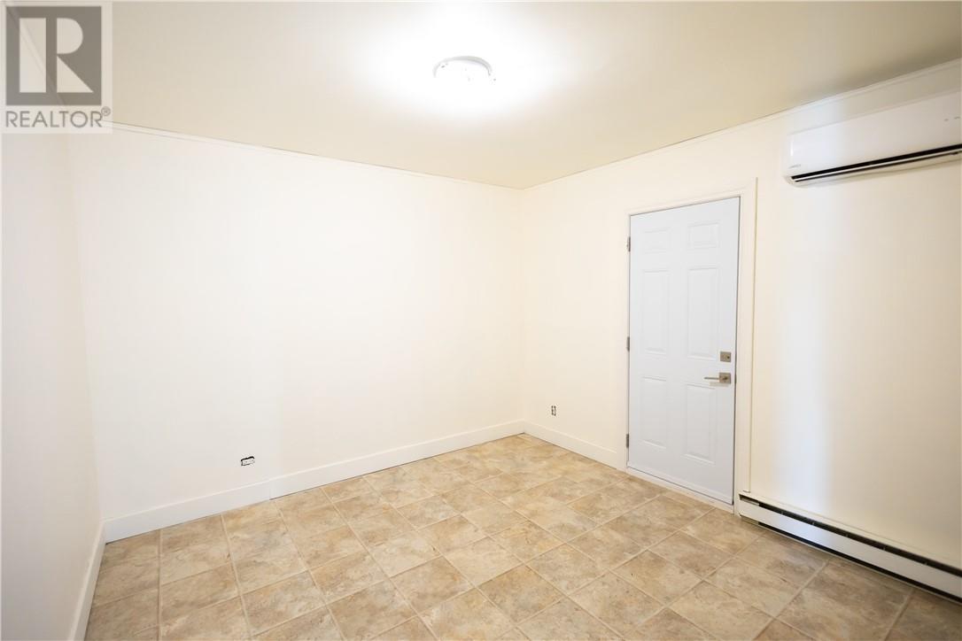 2731 Main Street, Blezard Valley, Ontario  P0M 1E0 - Photo 12 - 2130786