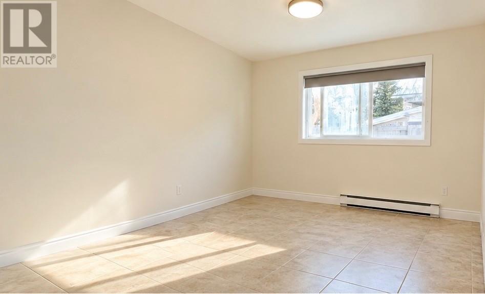 2731 Main Street, Blezard Valley, Ontario  P0M 1E0 - Photo 15 - 2130786