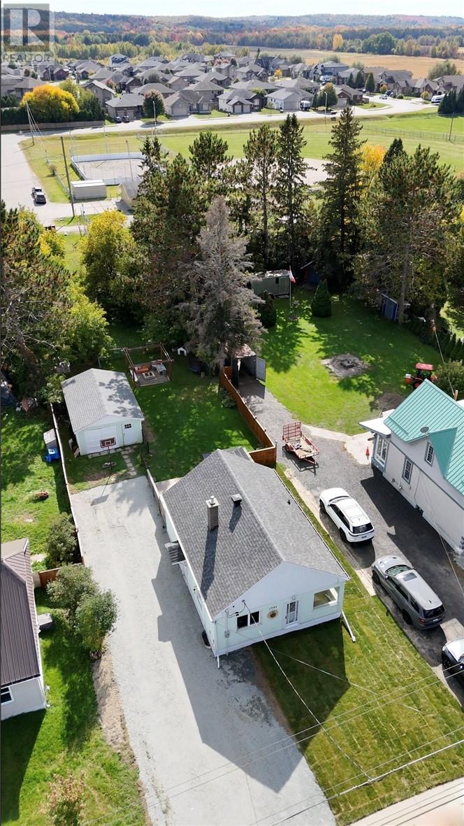 2731 Main Street, Blezard Valley, Ontario  P0M 1E0 - Photo 20 - 2130786