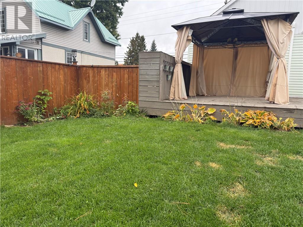 2731 Main Street, Blezard Valley, Ontario  P0M 1E0 - Photo 23 - 2130786