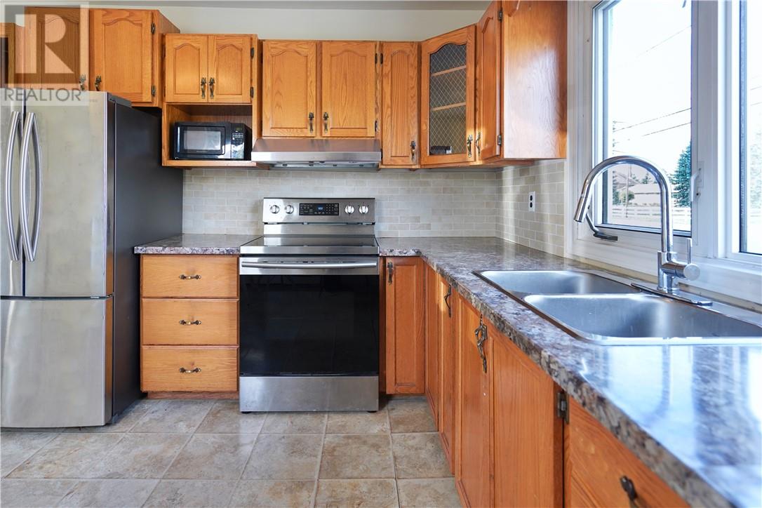 2731 Main Street, Blezard Valley, Ontario  P0M 1E0 - Photo 4 - 2130786