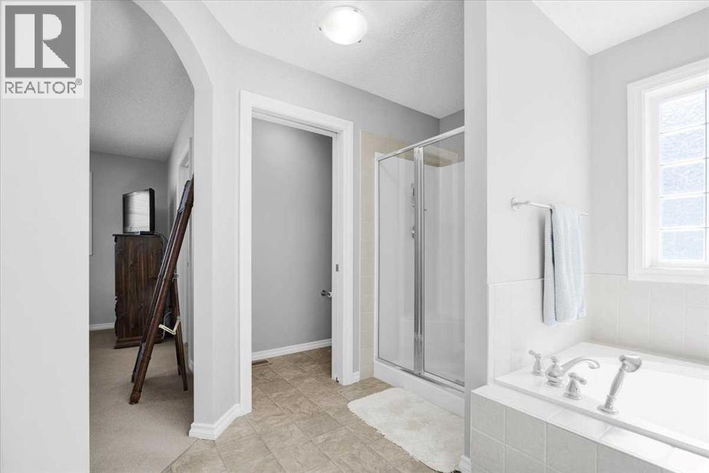 209 Crystal Green Point, Okotoks, Alberta  T1S 2K7 - Photo 30 - A2348495