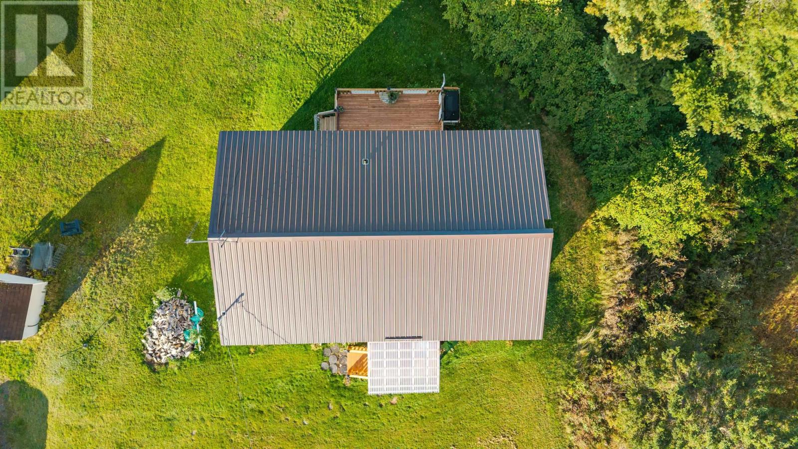 2180 Highway 4, Folly Mountain, Nova Scotia  B0M 1G0 - Photo 12 - 202625573