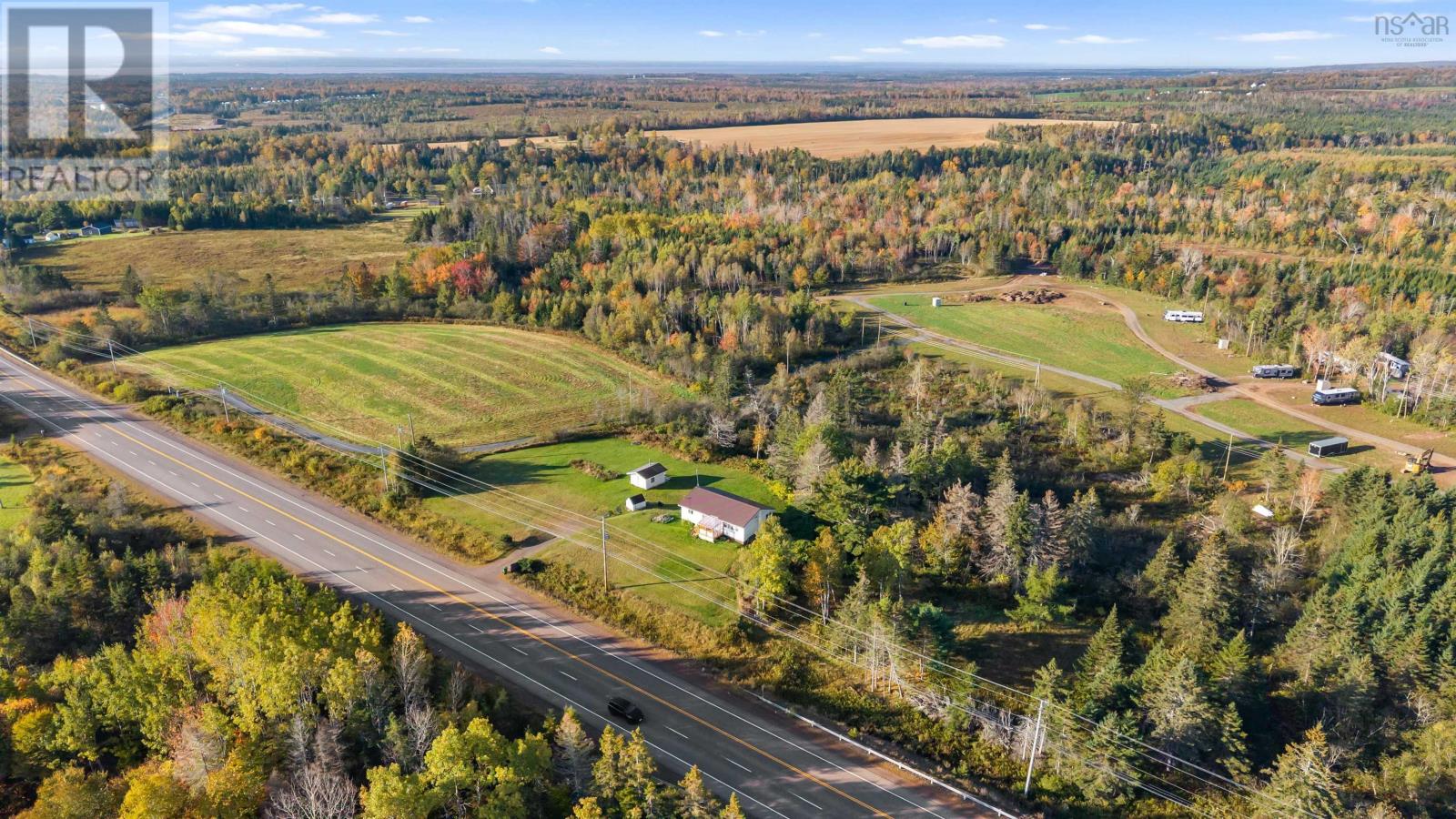 2180 Highway 4, Folly Mountain, Nova Scotia  B0M 1G0 - Photo 3 - 202625573