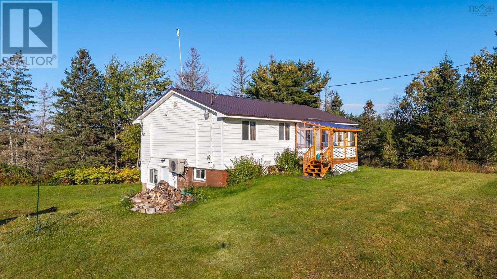 2180 Highway 4, Folly Mountain, Nova Scotia  B0M 1G0 - Photo 7 - 202625573