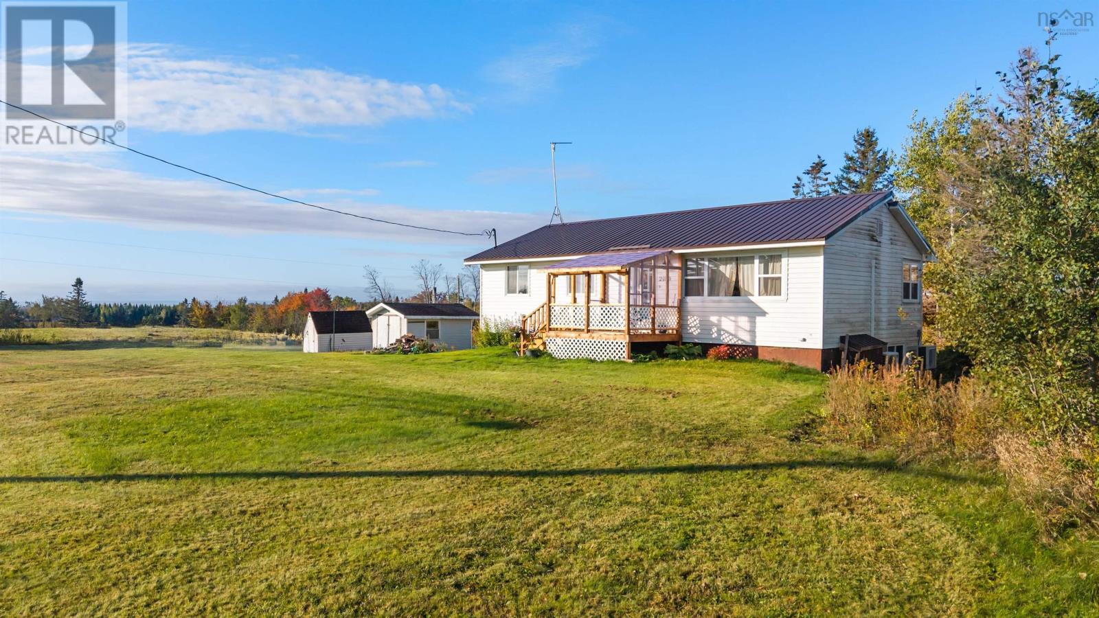 2180 Highway 4, Folly Mountain, Nova Scotia  B0M 1G0 - Photo 8 - 202625573