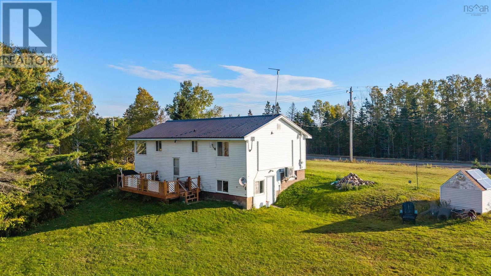 2180 Highway 4, Folly Mountain, Nova Scotia  B0M 1G0 - Photo 9 - 202625573
