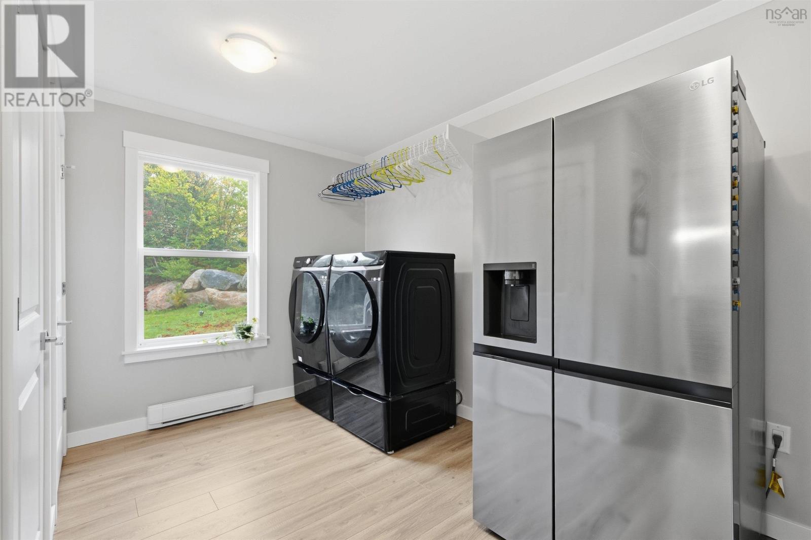 238 Fraser Road, Williamswood, Nova Scotia  B3V 1B7 - Photo 26 - 202625576