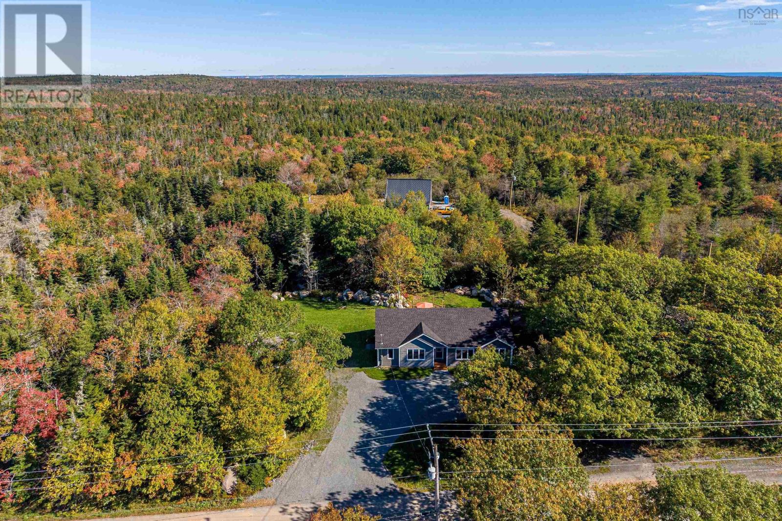 238 Fraser Road, Williamswood, Nova Scotia  B3V 1B7 - Photo 3 - 202625576