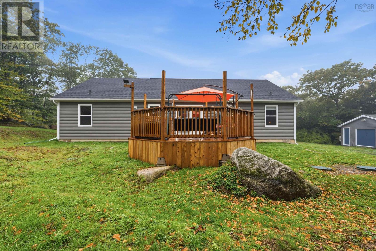 238 Fraser Road, Williamswood, Nova Scotia  B3V 1B7 - Photo 42 - 202625576