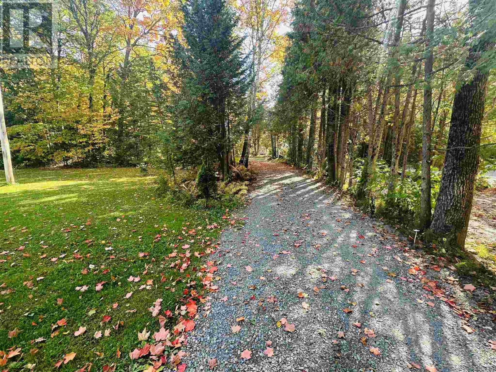 96 Olar Side Rd, Goulais River, Ontario  P0S 1E0 - Photo 10 - SM262760