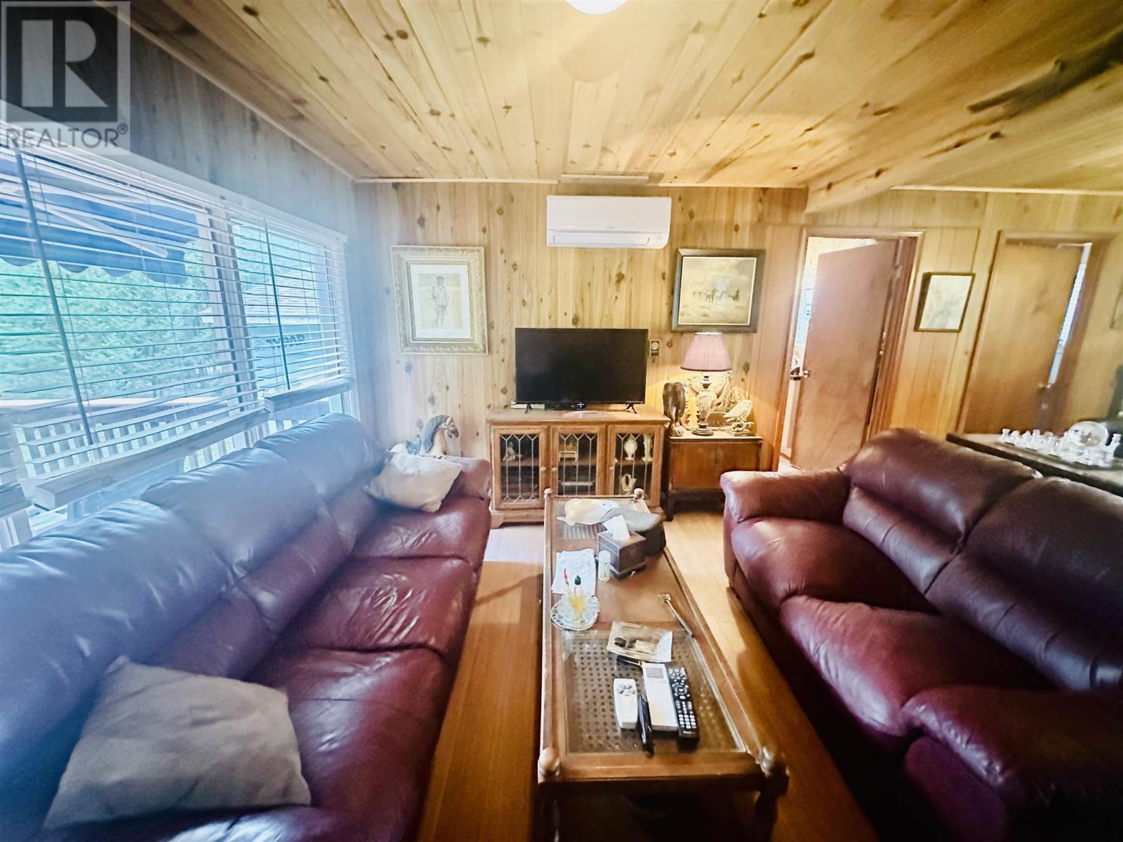 96 Olar Side Rd, Goulais River, Ontario  P0S 1E0 - Photo 11 - SM262760