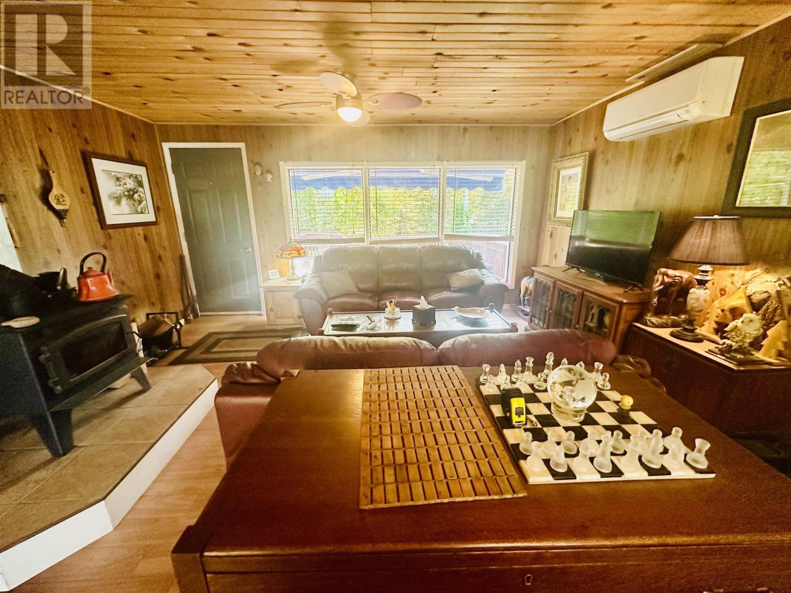 96 Olar Side Rd, Goulais River, Ontario  P0S 1E0 - Photo 13 - SM262760