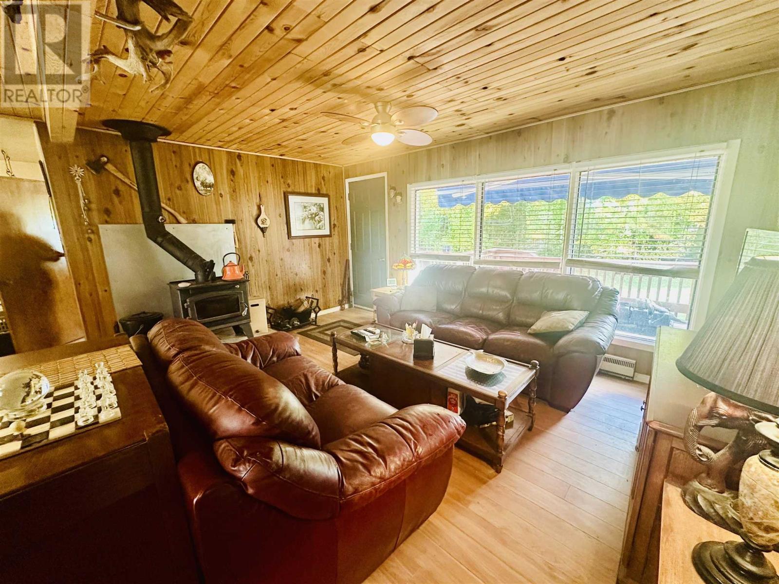 96 Olar Side Rd, Goulais River, Ontario  P0S 1E0 - Photo 14 - SM262760