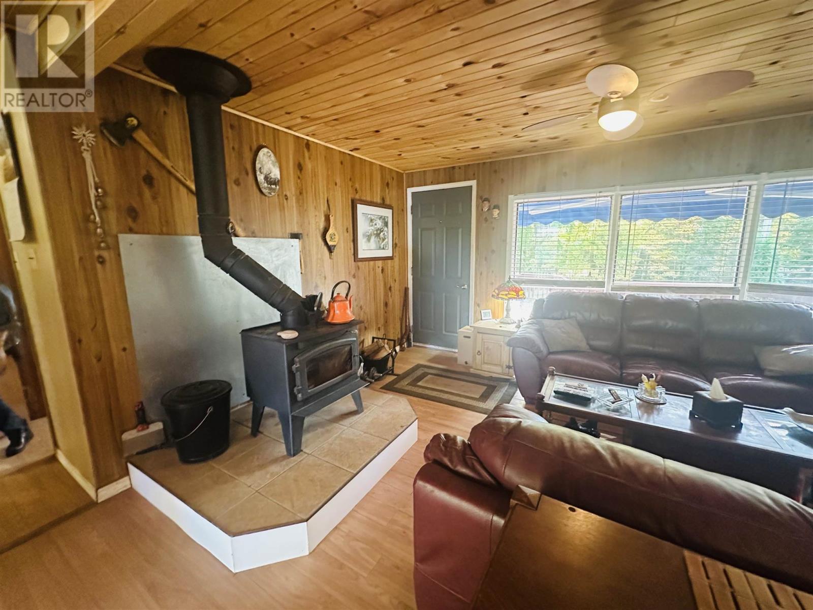 96 Olar Side Rd, Goulais River, Ontario  P0S 1E0 - Photo 15 - SM262760