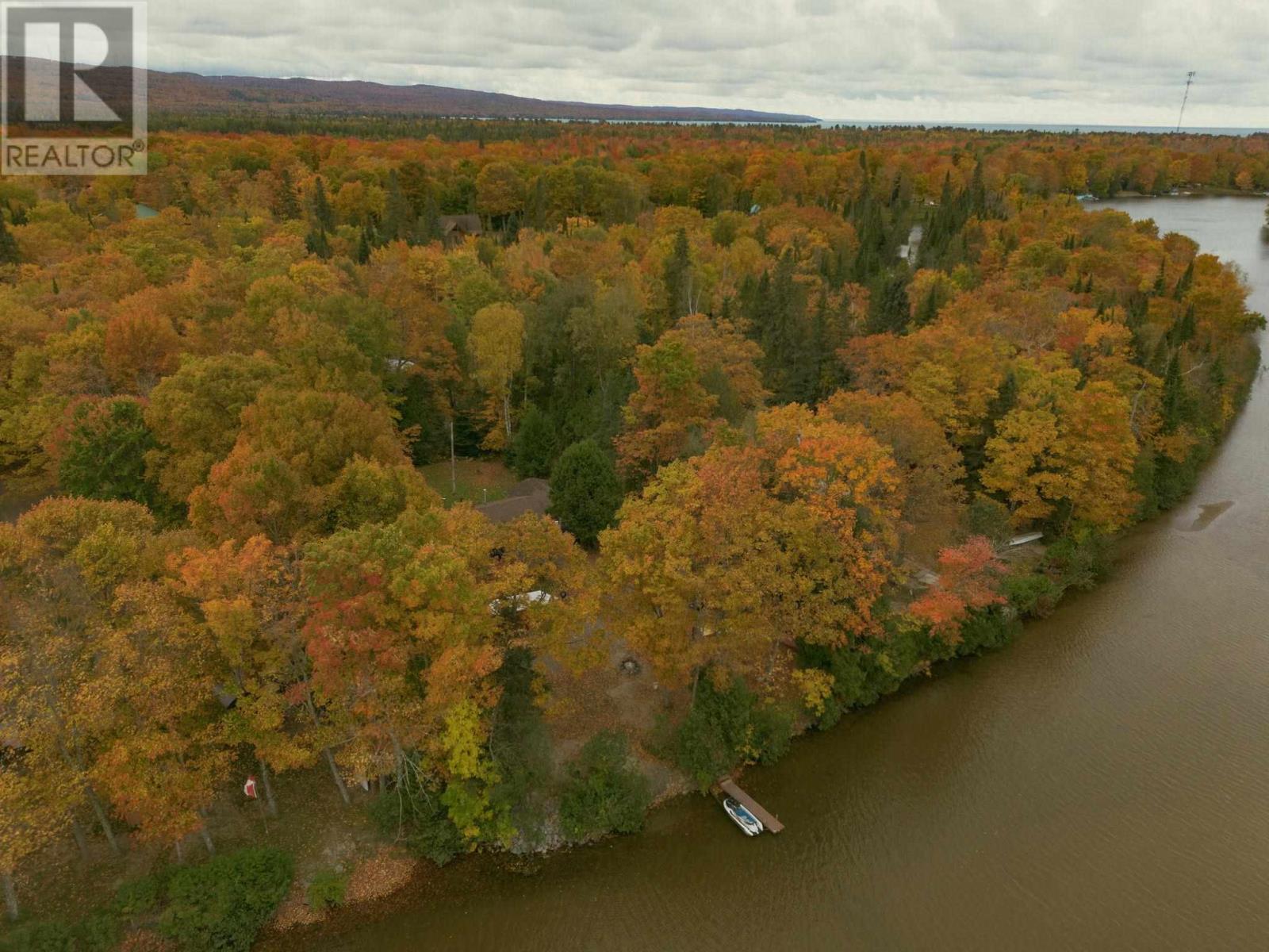 96 Olar Side Rd, Goulais River, Ontario  P0S 1E0 - Photo 44 - SM262760