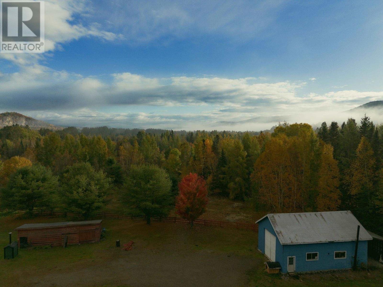 96 Olar Side Rd, Goulais River, Ontario  P0S 1E0 - Photo 38 - SM262760