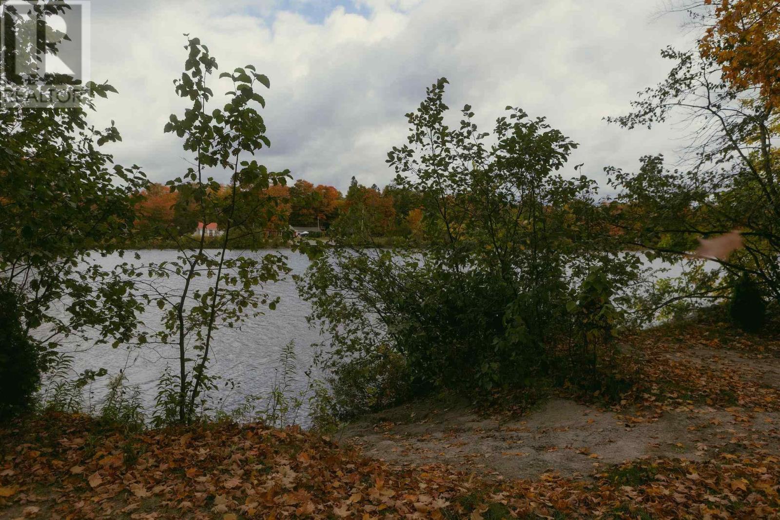 96 Olar Side Rd, Goulais River, Ontario  P0S 1E0 - Photo 34 - SM262760