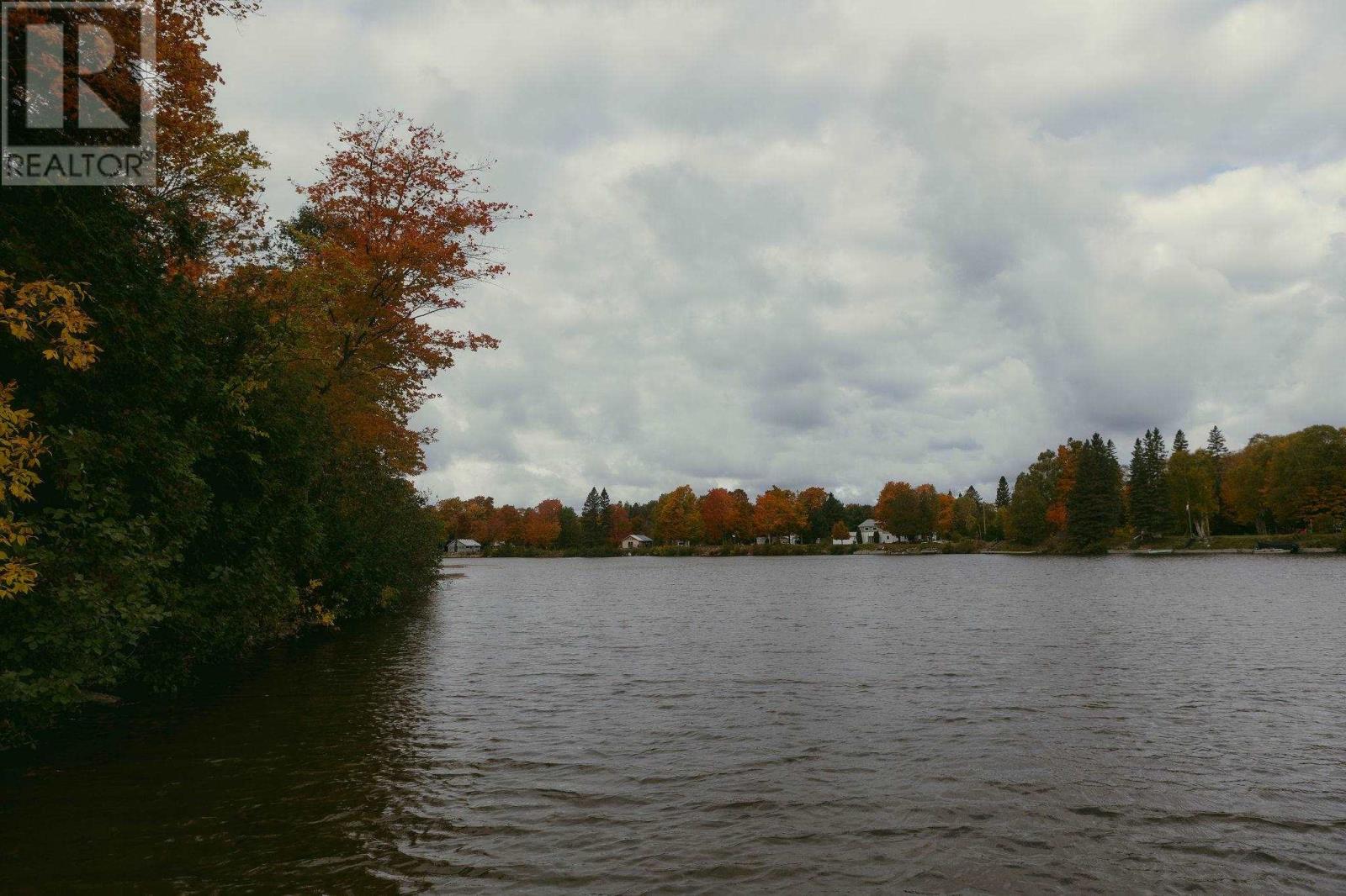 96 Olar Side Rd, Goulais River, Ontario  P0S 1E0 - Photo 36 - SM262760