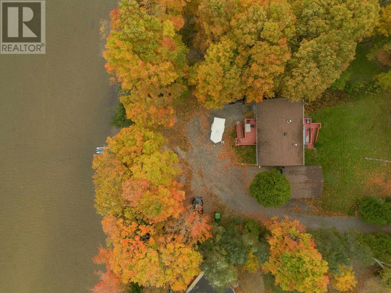 96 Olar Side Rd, Goulais River, Ontario  P0S 1E0 - Photo 41 - SM262760