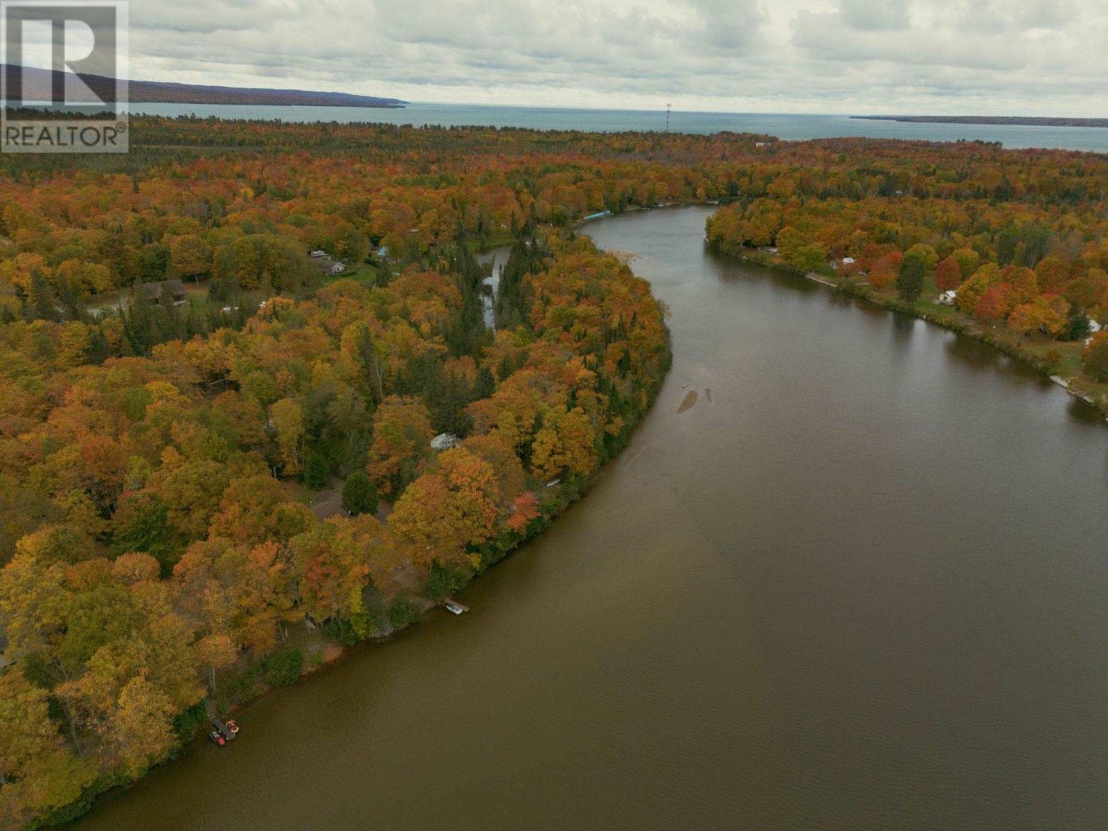 96 Olar Side Rd, Goulais River, Ontario  P0S 1E0 - Photo 46 - SM262760