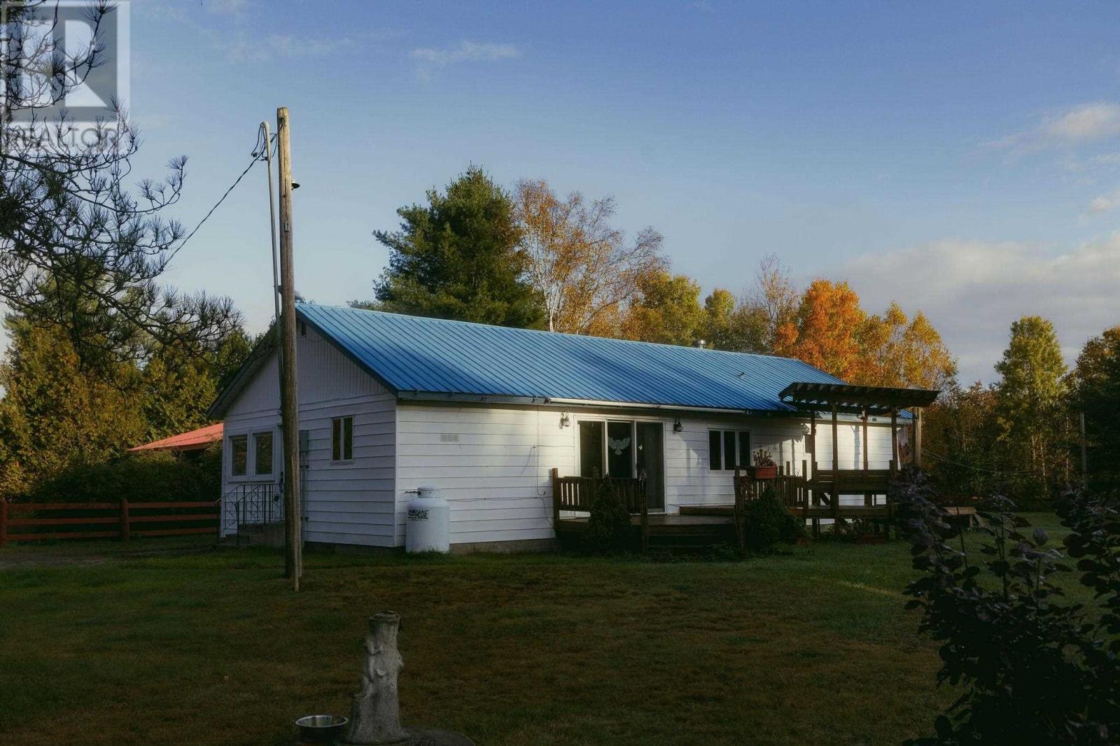 96 Olar Side Rd, Goulais River, Ontario  P0S 1E0 - Photo 30 - SM262760