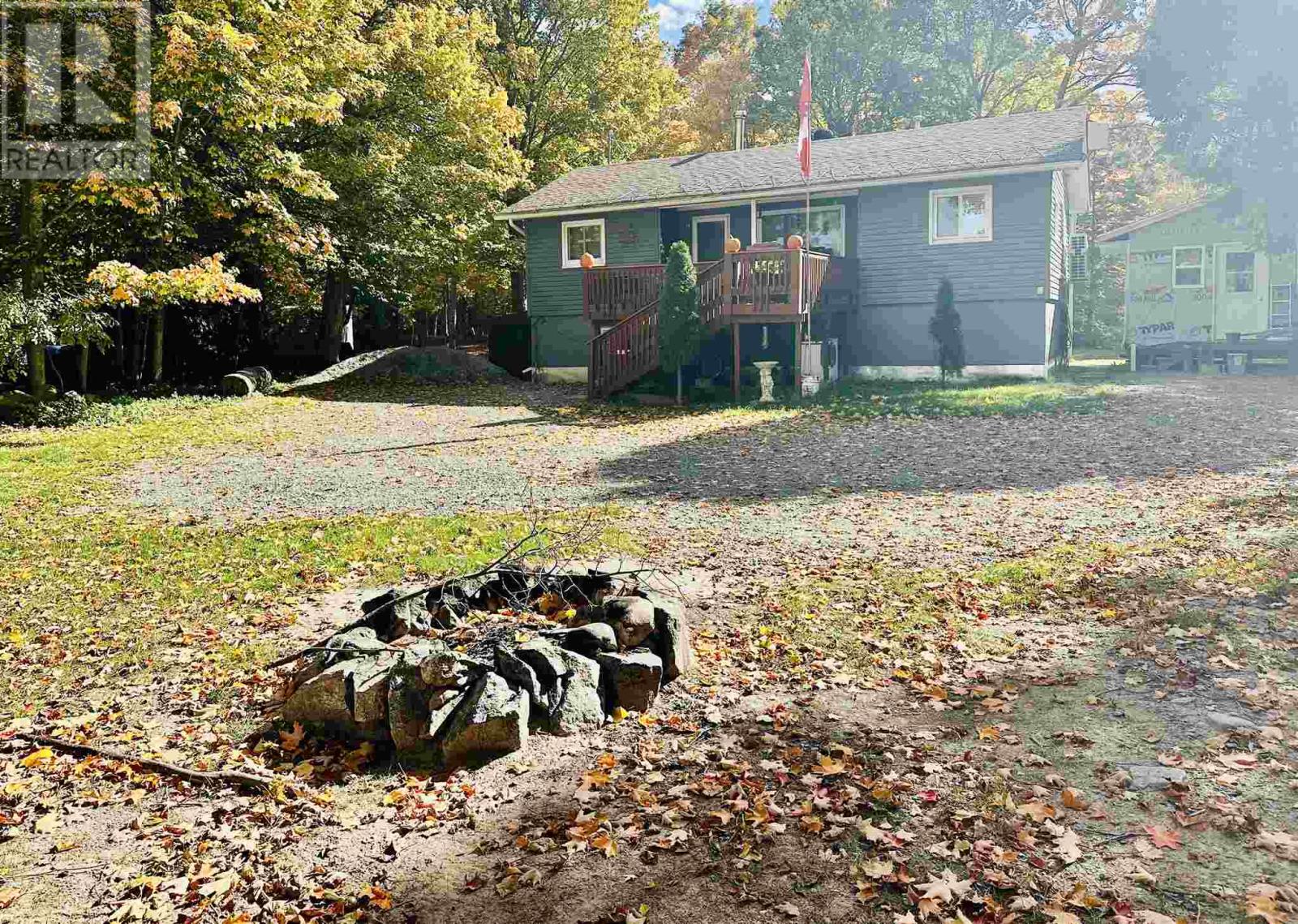 96 Olar Side Rd, Goulais River, Ontario  P0S 1E0 - Photo 4 - SM262760