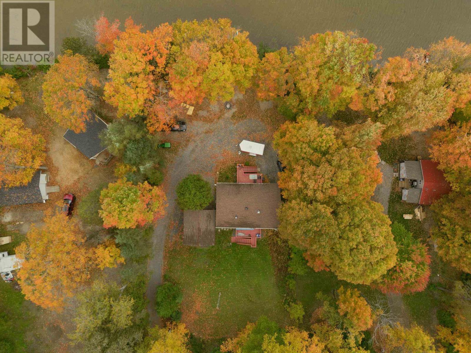 96 Olar Side Rd, Goulais River, Ontario  P0S 1E0 - Photo 42 - SM262760