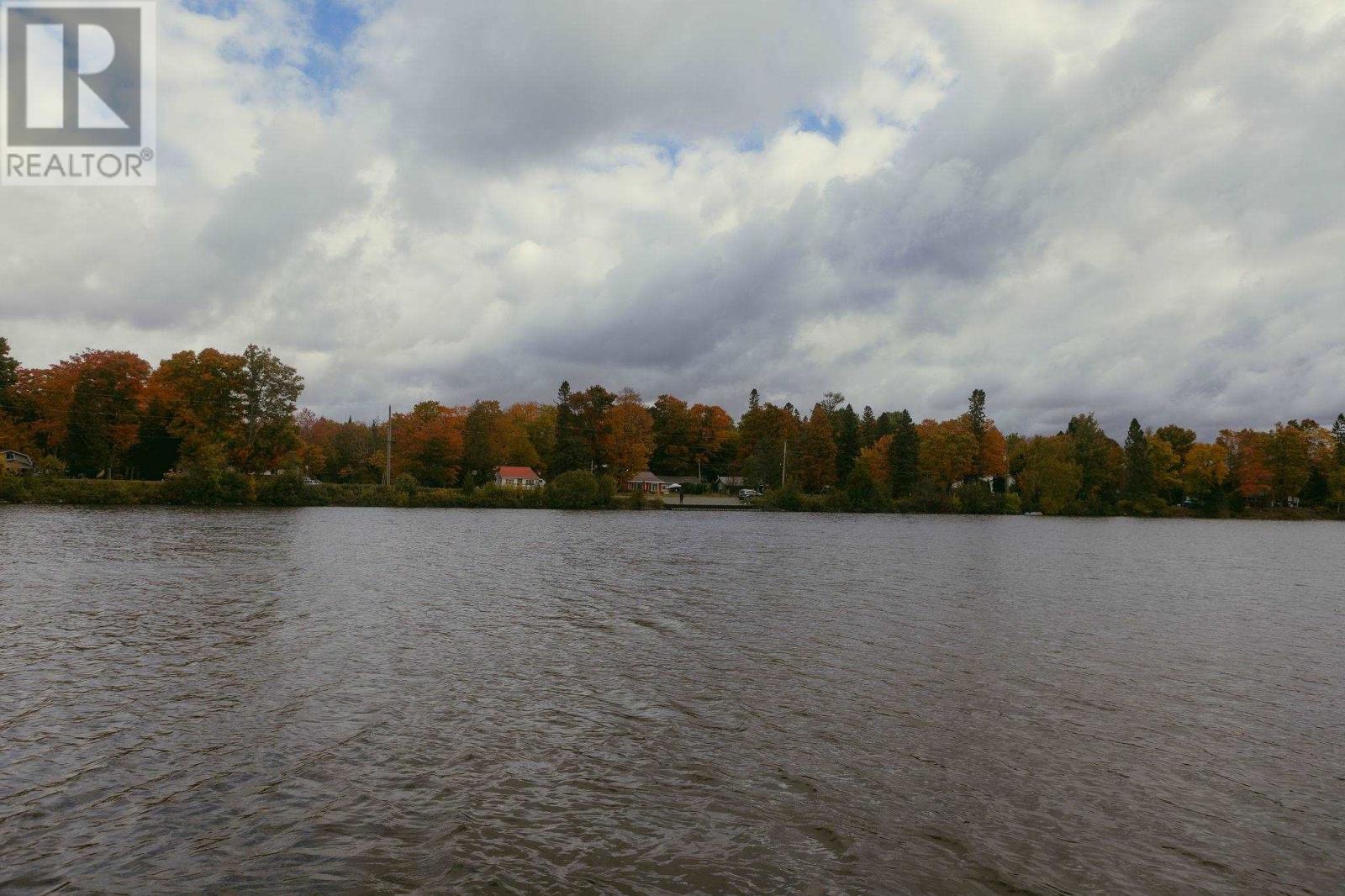 96 Olar Side Rd, Goulais River, Ontario  P0S 1E0 - Photo 35 - SM262760