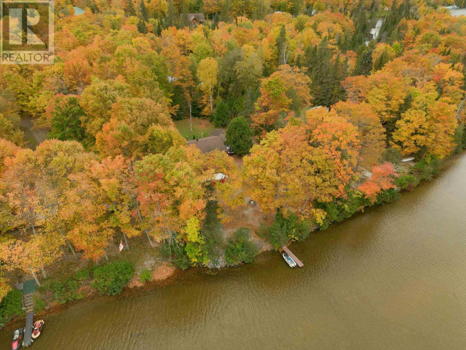 96 Olar Side Rd, Goulais River, Ontario  P0S 1E0 - Photo 43 - SM262760